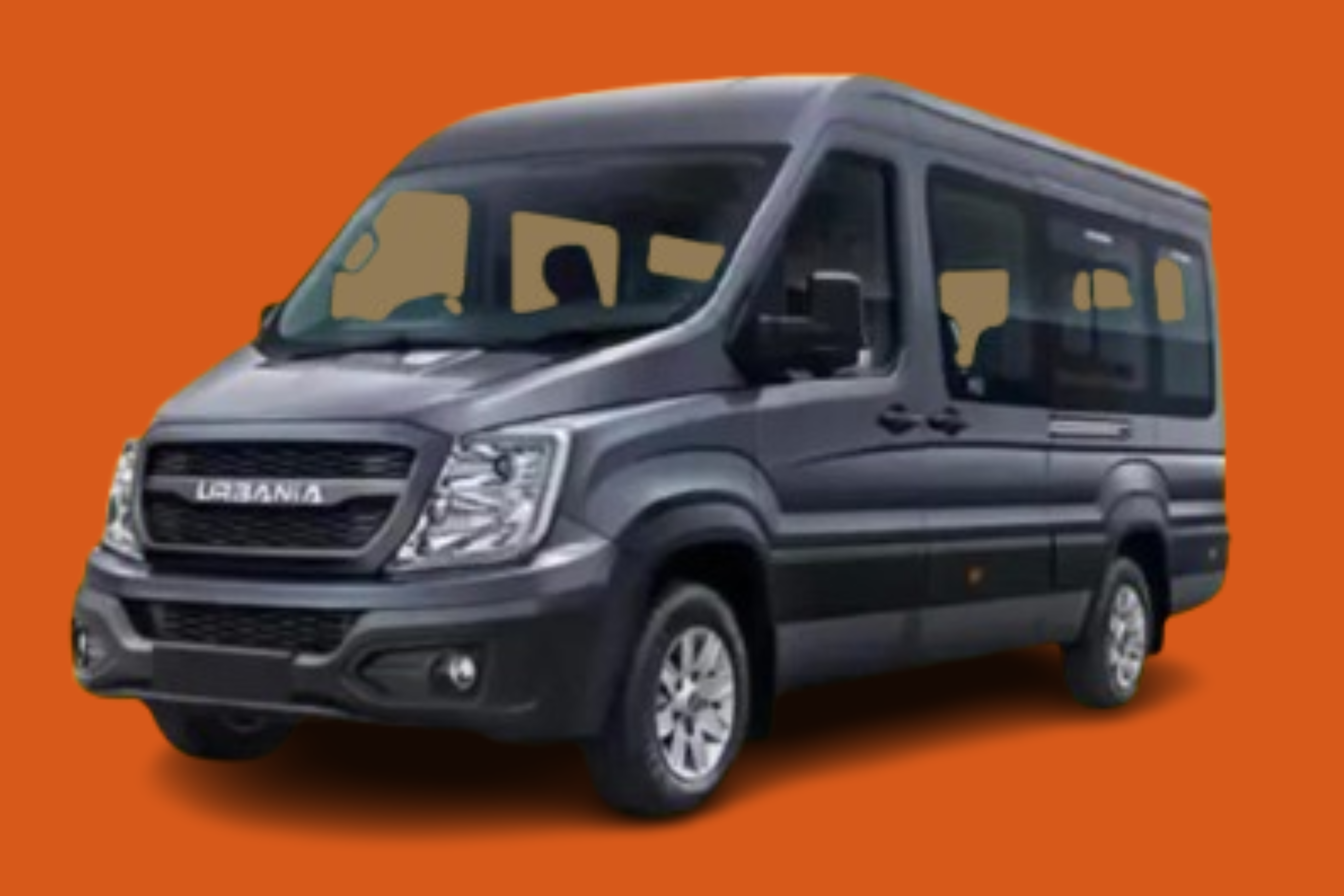 Toyota Etios Car Rental Trichy