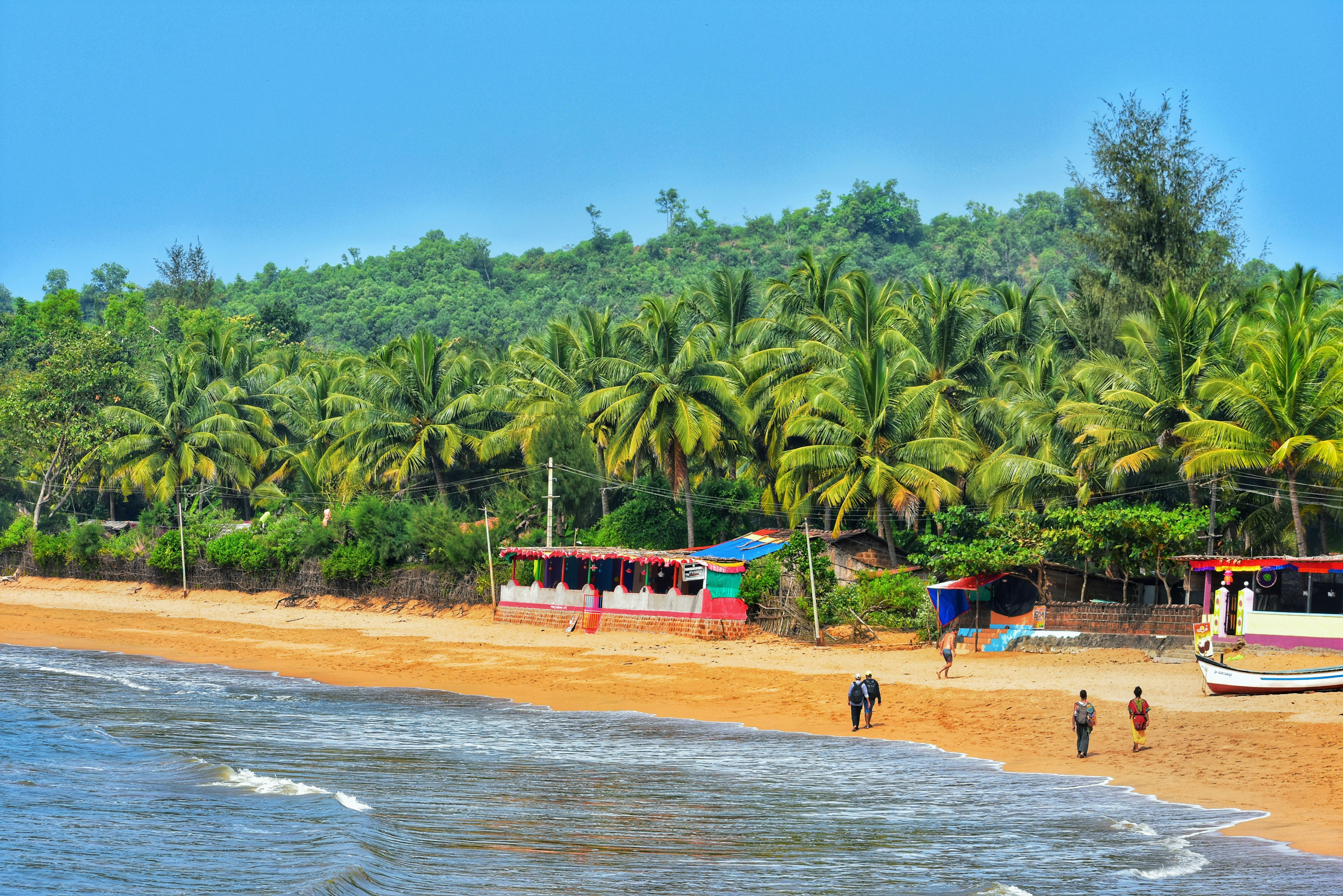 Kerala