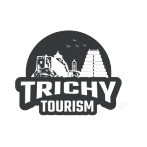 Tourist Logo