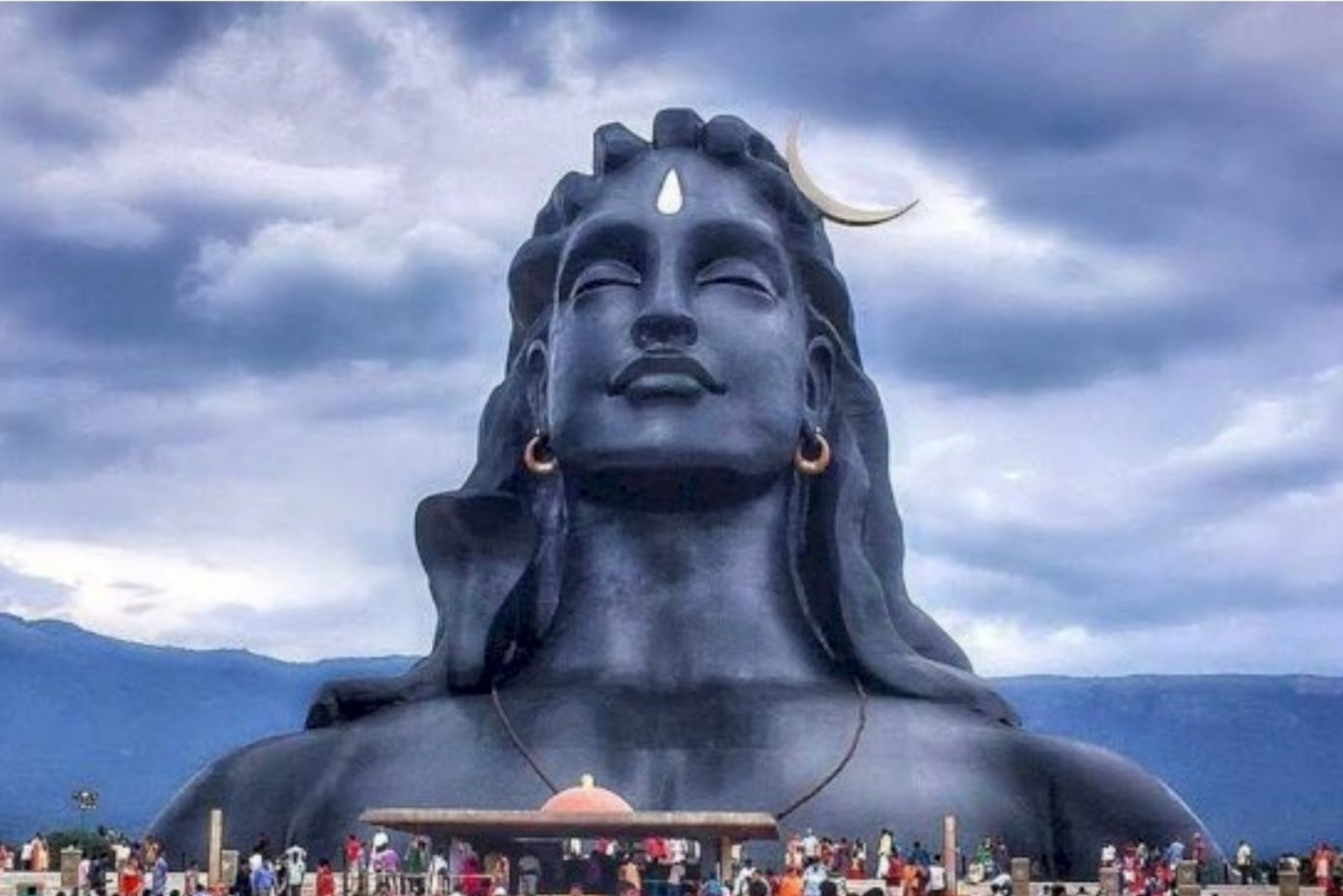 Contact Trichy Tour Voyages